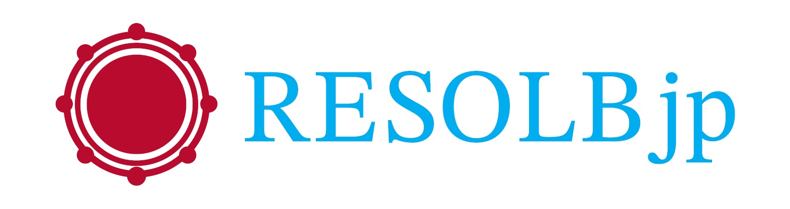 【RESOLBjp】チートクラスITラボ株式会社